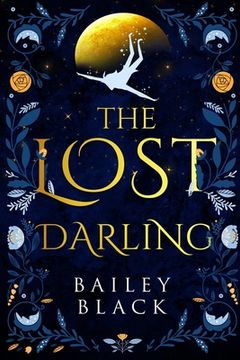 portada The Lost Darling (en Inglés)