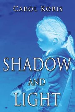 portada Shadow and Light 