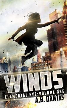 portada Winds (in English)
