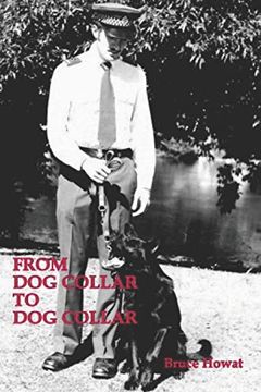portada From dog Collar to dog Collar (en Inglés)