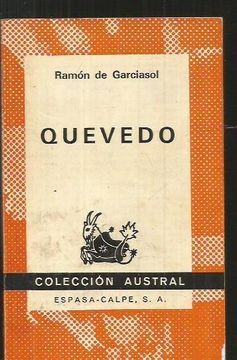 portada Quevedo (in Spanish)