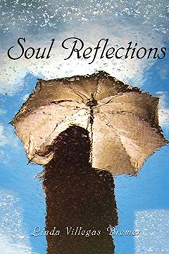 portada Soul Reflections 