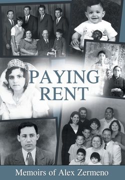 portada Paying Rent (in English)