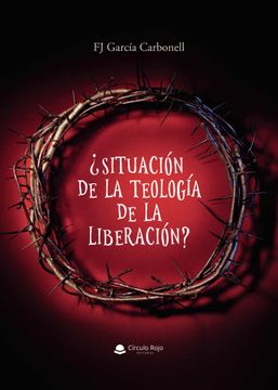 portada Situacion de la Teologia de la Liberacion?