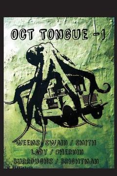 portada Oct Tongue -1 (en Inglés)