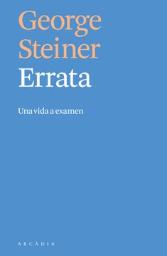 portada Errata (Catalan) (in Catalá)