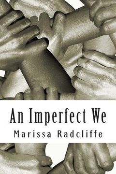 portada An Imperfect We (en Inglés)