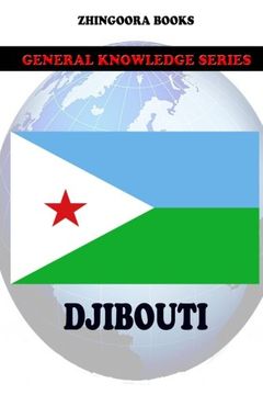 portada Djibouti