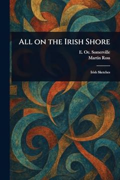 All on the Irish Shore