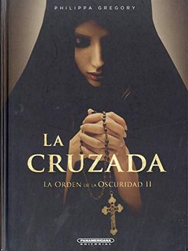 portada La Cruzada (in Spanish)