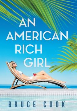 portada An American Rich Girl