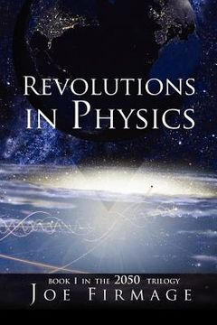 portada revolutions in physics
