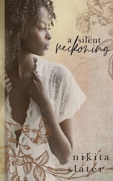 portada A Silent Reckoning (en Inglés)