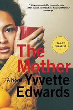 portada The Mother (in English)