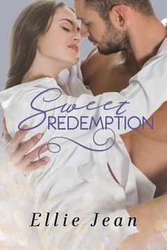 portada Sweet Redemption: Book 2 in Sweet Duet (in English)