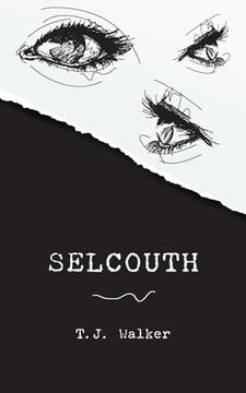 portada Selcouth (in English)