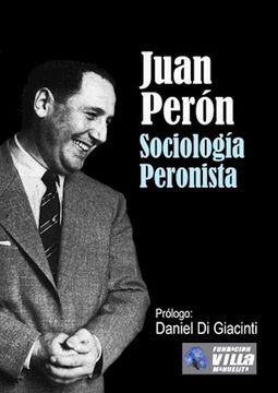 Sociologia Peronista
