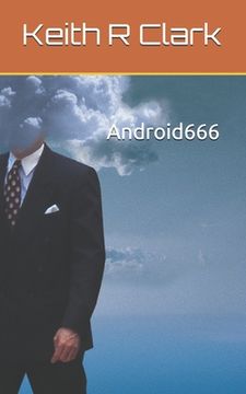 portada Android 666 (en Inglés)