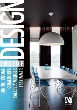 portada dining rooms