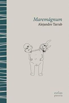 portada Maremagnum