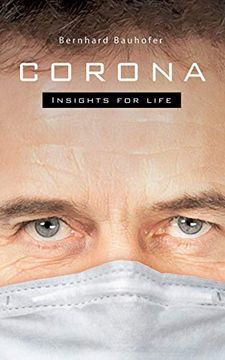 portada Corona: Insights for Life 