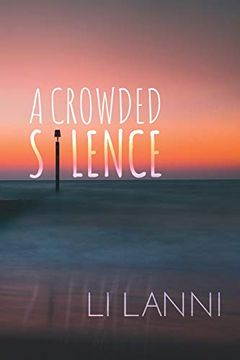 portada A Crowded Silence (in English)