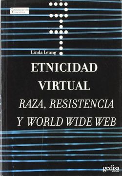 portada Etnicidad Virtual