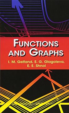 functions and graphs (en Inglés)