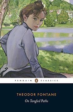 portada On Tangled Paths (Penguin Classics) (en Inglés)
