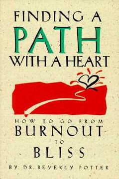 portada finding a path with a heart: eknath easwaran on st. francis, st. augustine, st. paul, and mother teresa second edition