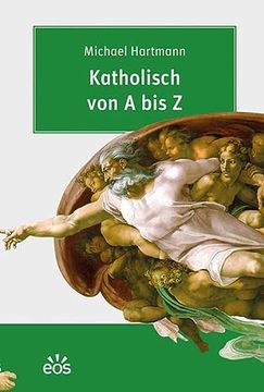 portada Katholisch von a bis z (en Alemán)
