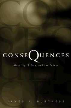 portada consequences (in English)