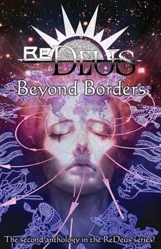 portada ReDeus: Beyond Borders (en Inglés)