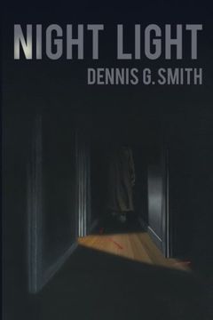 portada Night Light