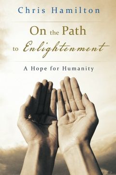 portada On the Path to Enlightenment: A Hope for Humanity