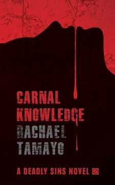 portada Carnal Knowledge (in English)
