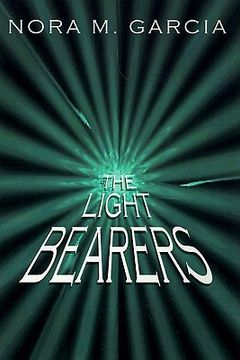 portada the lightbearers (en Inglés)
