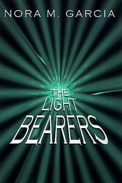 portada the lightbearers