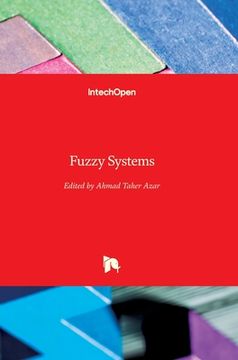 portada Fuzzy Systems (en Inglés)