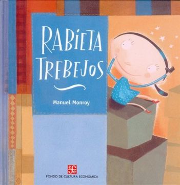 portada Rabieta Trebejos (in Spanish)
