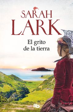 El Grito de la Tierra / Call of the Kiwi (in Spanish)
