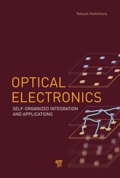 portada optical electronics