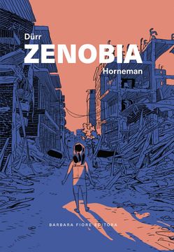 portada Zenobia (in Spanish)