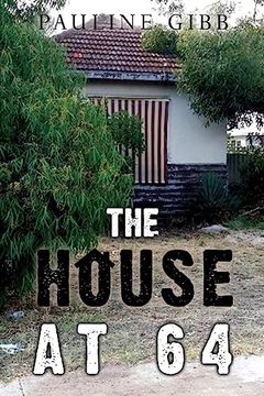 portada The House at 64 (en Inglés)
