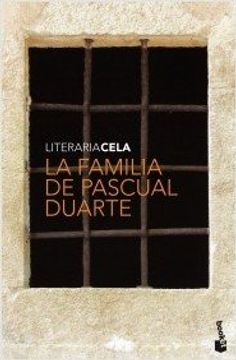 La Familia de Pascual Duarte