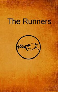 portada The Runners