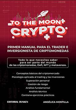 portada To the Moon Crypto
