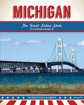portada Michigan (United States of America)