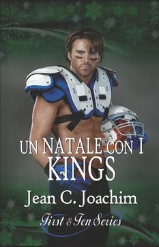 portada Un Natale Con I King (en Italiano)