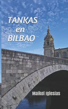 portada TANKAS en BILBAO